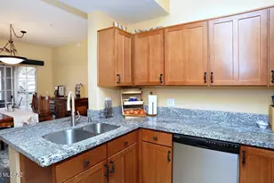 1500 E Pusch Wilderness Dr, Tucson, AZ 85737 - Photo 6