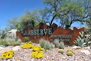 1500 E Pusch Wilderness Dr, Tucson, AZ 85737 - Photo 38
