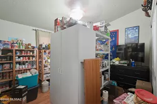 26860 S Purple Finch Ln, Amado, AZ 85645 - Photo 22