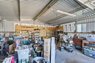 26860 S Purple Finch Ln, Amado, AZ 85645 - Photo 26