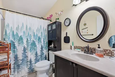 26860 S Purple Finch Lane, Amado, AZ 85645 - Photo 22