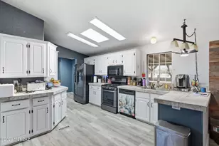 26860 S Purple Finch Ln, Amado, AZ 85645 - Photo 14