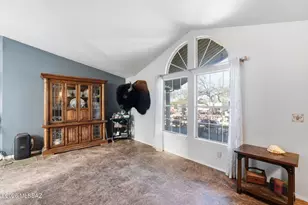 26860 S Purple Finch Ln, Amado, AZ 85645 - Photo 10