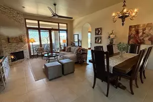 71 Almendras Ct, Tubac, AZ 85646 - Photo 6