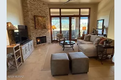 71 Almendras Court, Tubac, AZ 85646 - Photo 8