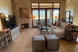 71 Almendras Ct, Tubac, AZ 85646 - Photo 8