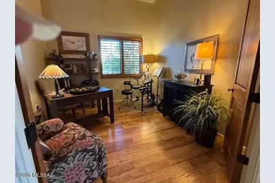 71 Almendras Court, Tubac, AZ 85646 - Photo 14