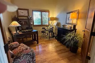 71 Almendras Ct, Tubac, AZ 85646 - Photo 14