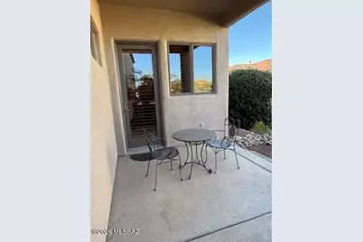 71 Almendras Court, Tubac, AZ 85646 - Photo 18