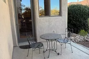 71 Almendras Ct, Tubac, AZ 85646 - Photo 18