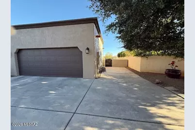 71 Almendras Court, Tubac, AZ 85646 - Photo 20