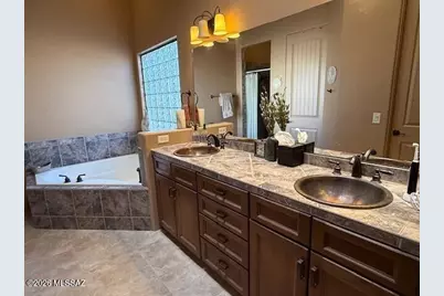 71 Almendras Court, Tubac, AZ 85646 - Photo 12
