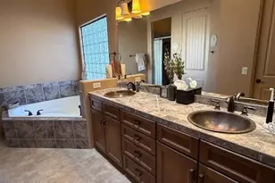 71 Almendras Ct, Tubac, AZ 85646 - Photo 12