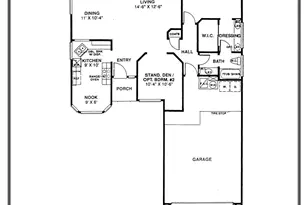 14301 N Trade Winds Way, Oro Valley, AZ 85755 - Photo 26