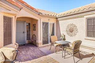 14301 N Trade Winds Way, Oro Valley, AZ 85755 - Photo 10