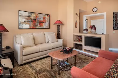 14301 N Trade Winds Way, Oro Valley, AZ 85755 - Photo 12