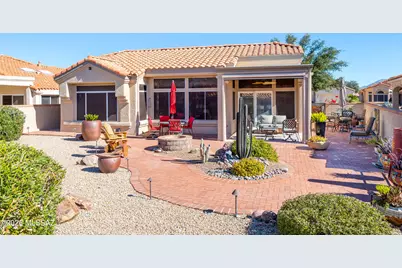 14301 N Trade Winds Way, Oro Valley, AZ 85755 - Photo 8