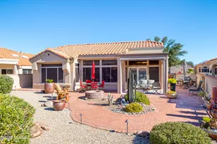 14301 N Trade Winds Way, Oro Valley, AZ 85755 - Photo 8