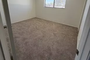 1246 S Camino Seco, Tucson, AZ 85710 - Photo 6