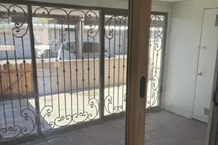 1246 S Camino Seco, Tucson, AZ 85710 - Photo 4