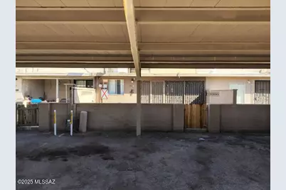 1246 S Camino Seco, Tucson, AZ 85710 - Photo 10