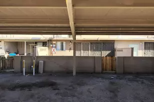 1246 S Camino Seco, Tucson, AZ 85710 - Photo 10