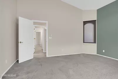 8698 N Joanna Drive, Tucson, AZ 85742 - Photo 20