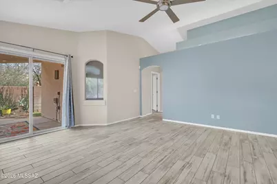 8698 N Joanna Drive, Tucson, AZ 85742 - Photo 12