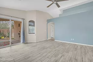 8698 N Joanna Dr, Tucson, AZ 85742 - Photo 12