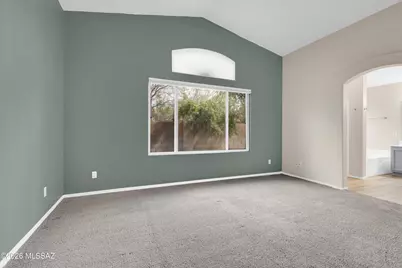 8698 N Joanna Drive, Tucson, AZ 85742 - Photo 18