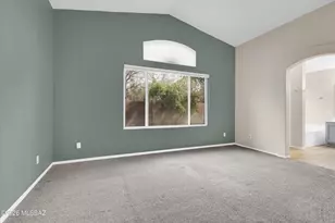 8698 N Joanna Dr, Tucson, AZ 85742 - Photo 18