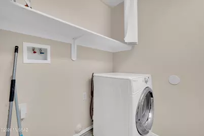 8698 N Joanna Drive, Tucson, AZ 85742 - Photo 16