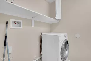 8698 N Joanna Dr, Tucson, AZ 85742 - Photo 16