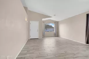 8698 N Joanna Dr, Tucson, AZ 85742 - Photo 6