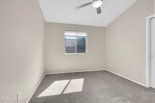 8698 N Joanna Dr, Tucson, AZ 85742 - Photo 24