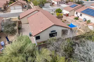 8698 N Joanna Dr, Tucson, AZ 85742 - Photo 42