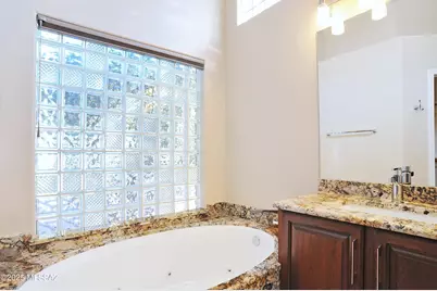 4162 N Calle Vista Ciudad, Tucson, AZ 85750 - Photo 18