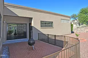4162 N Calle Vista Ciudad, Tucson, AZ 85750 - Photo 38