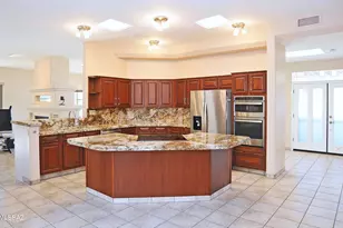 4162 N Calle Vista Ciudad, Tucson, AZ 85750 - Photo 10