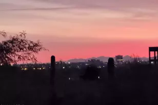 4162 N Calle Vista Ciudad, Tucson, AZ 85750 - Photo 4