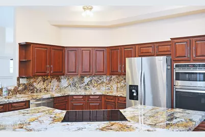 4162 N Calle Vista Ciudad, Tucson, AZ 85750 - Photo 12