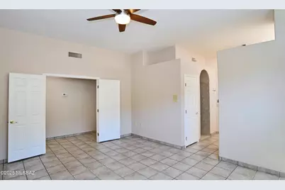 4162 N Calle Vista Ciudad, Tucson, AZ 85750 - Photo 14