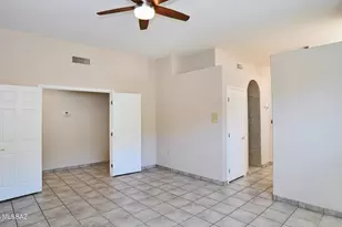 4162 N Calle Vista Ciudad, Tucson, AZ 85750 - Photo 14