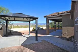 9505 S Quiet Dove Dr, Tucson, AZ 85747 - Photo 22