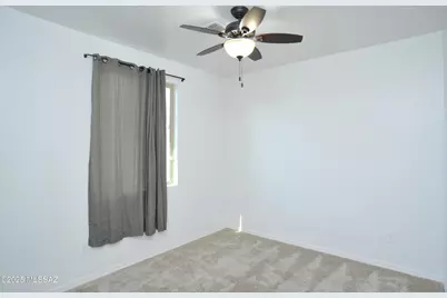 9505 S Quiet Dove Drive, Tucson, AZ 85747 - Photo 36