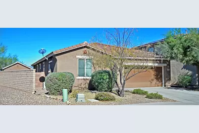 9505 S Quiet Dove Drive, Tucson, AZ 85747 - Photo 44