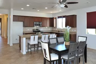 9505 S Quiet Dove Dr, Tucson, AZ 85747 - Photo 4