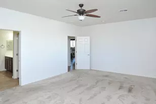 9505 S Quiet Dove Dr, Tucson, AZ 85747 - Photo 34