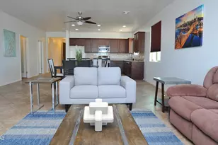 9505 S Quiet Dove Dr, Tucson, AZ 85747 - Photo 16