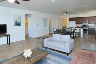 9505 S Quiet Dove Dr, Tucson, AZ 85747 - Photo 8